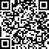 Уюм барагынын QR коду