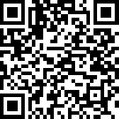 Уюм барагынын QR коду