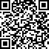 Уюм барагынын QR коду