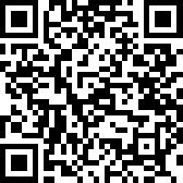 Уюм барагынын QR коду