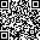 Уюм барагынын QR коду