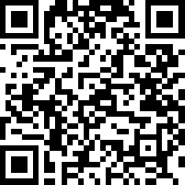 Уюм барагынын QR коду