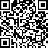 QR-код страницы организации