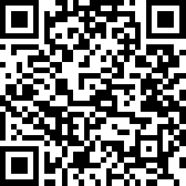Уюм барагынын QR коду