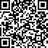 Уюм барагынын QR коду