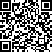Уюм барагынын QR коду