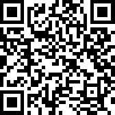Уюм барагынын QR коду