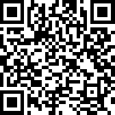 Уюм барагынын QR коду