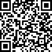 QR-код страницы организации