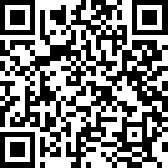 Уюм барагынын QR коду
