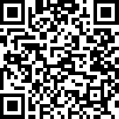 Уюм барагынын QR коду