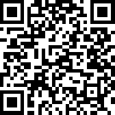 QR-код страницы организации