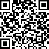 Уюм барагынын QR коду