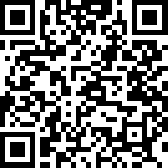 Уюм барагынын QR коду