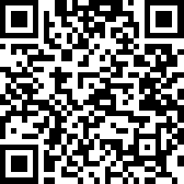 Уюм барагынын QR коду