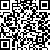 QR-код страницы организации