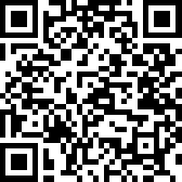 Уюм барагынын QR коду