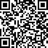 Уюм барагынын QR коду