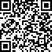 Уюм барагынын QR коду