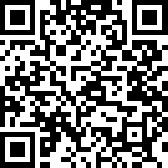 Уюм барагынын QR коду