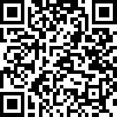 Уюм барагынын QR коду