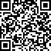 Уюм барагынын QR коду