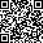 Уюм барагынын QR коду