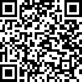 Уюм барагынын QR коду