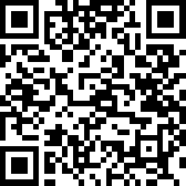Уюм барагынын QR коду
