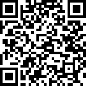 QR-код страницы организации