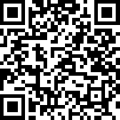 Уюм барагынын QR коду