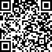 Уюм барагынын QR коду