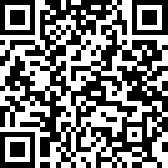 Уюм барагынын QR коду