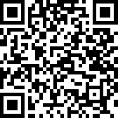 Уюм барагынын QR коду