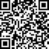 Уюм барагынын QR коду