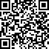 Уюм барагынын QR коду