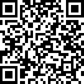 Уюм барагынын QR коду