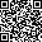 Уюм барагынын QR коду