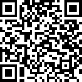 Уюм барагынын QR коду