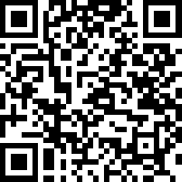 QR-код страницы организации