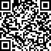 Уюм барагынын QR коду