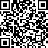 Уюм барагынын QR коду