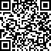 Уюм барагынын QR коду