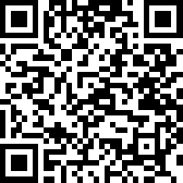 Уюм барагынын QR коду