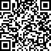 Уюм барагынын QR коду