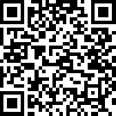 Уюм барагынын QR коду
