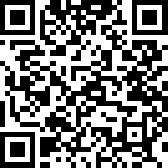 Уюм барагынын QR коду