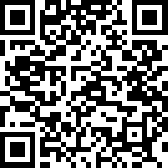 Уюм барагынын QR коду
