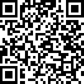 Уюм барагынын QR коду