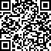 Уюм барагынын QR коду